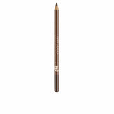 Eyebrow Pencil Natural Brow Nº 3 - Artdeco Maroc - Aylal Beauty